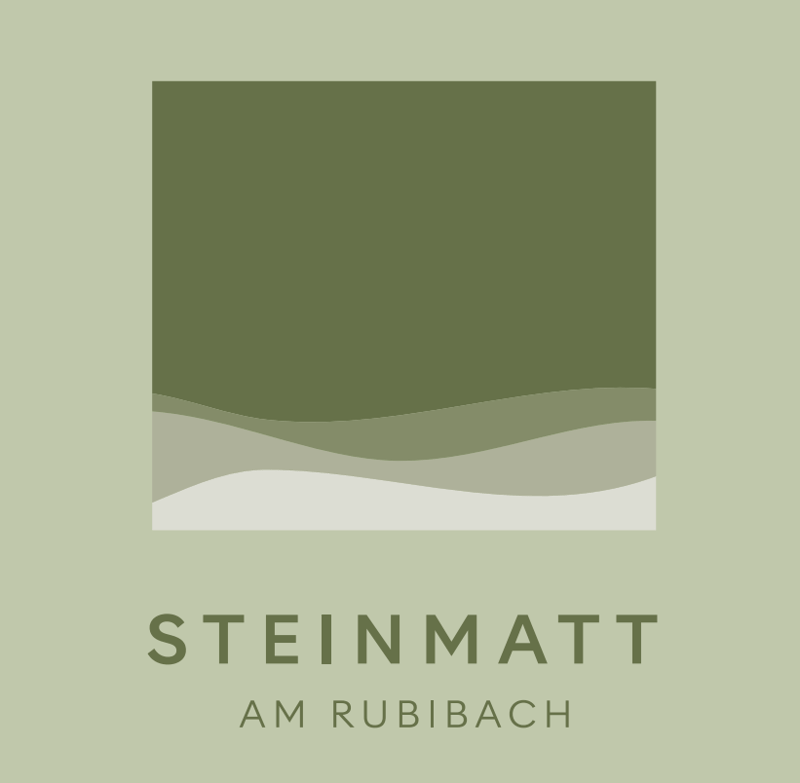 Esclusive case unifamiliari di 5,5 locali (DEFH) - Steinmatt am Rubibach (9)