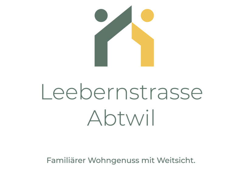 Maison unifamiliale dépendante de 6½ pièces (neuve) à seulement 20 minutes de Zug (9)