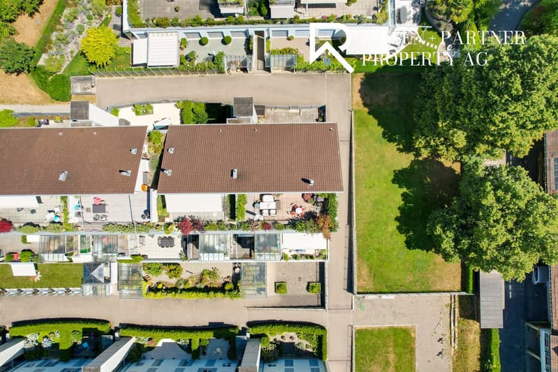Attika-Duplex mit Wintergarten und Panoramaterrasse (6)