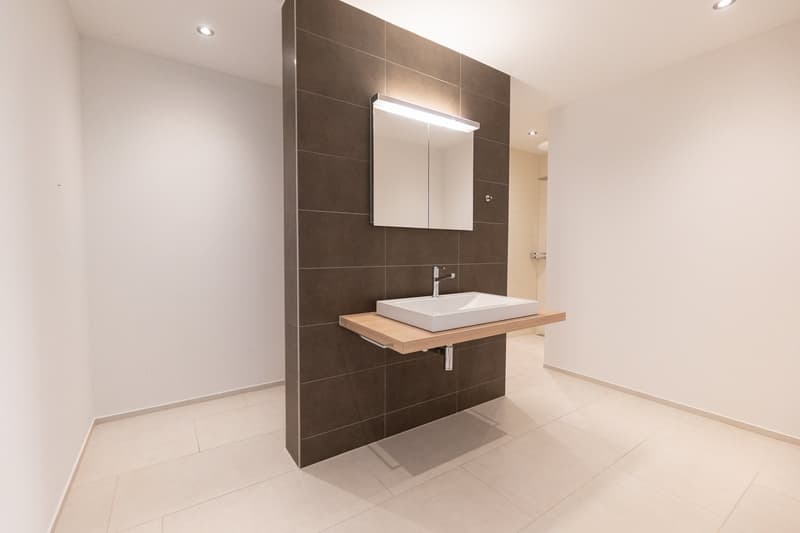 Wohnen am Hofberg – 5.5-Zimmer-Wohnung mit 121 m² Terrasse (7)