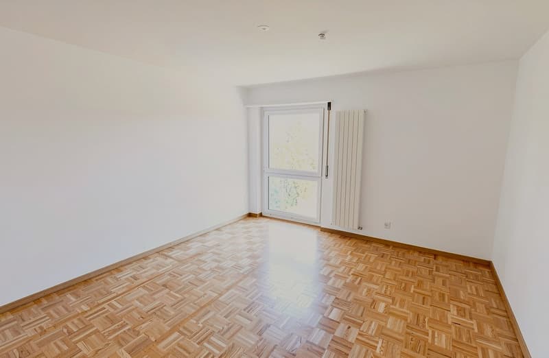 Charmante 3.5-Zimmer-Wohnung mit Balkon und schöner Aussicht in Wil SG (6)