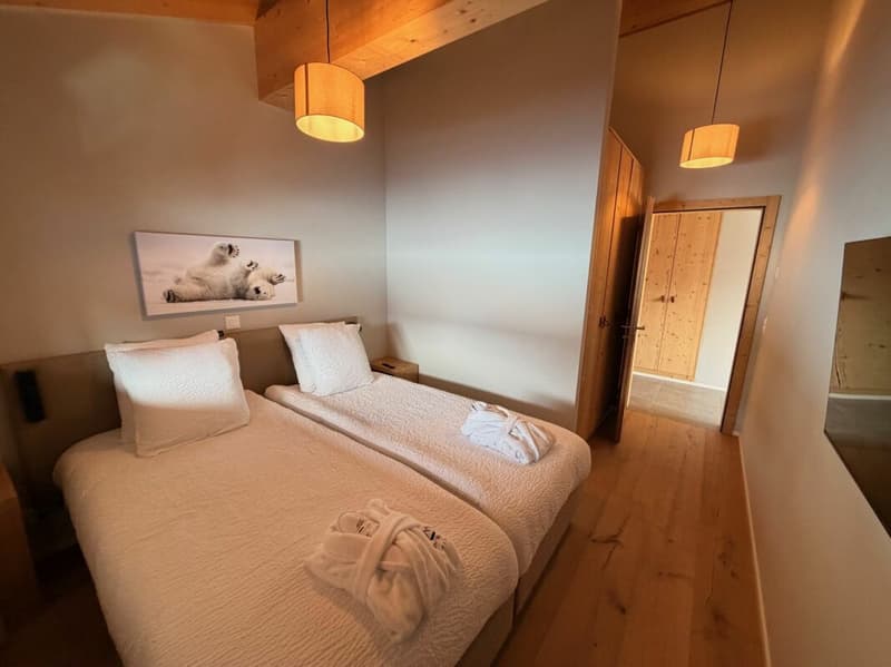 Dent Blanche Resort (11)