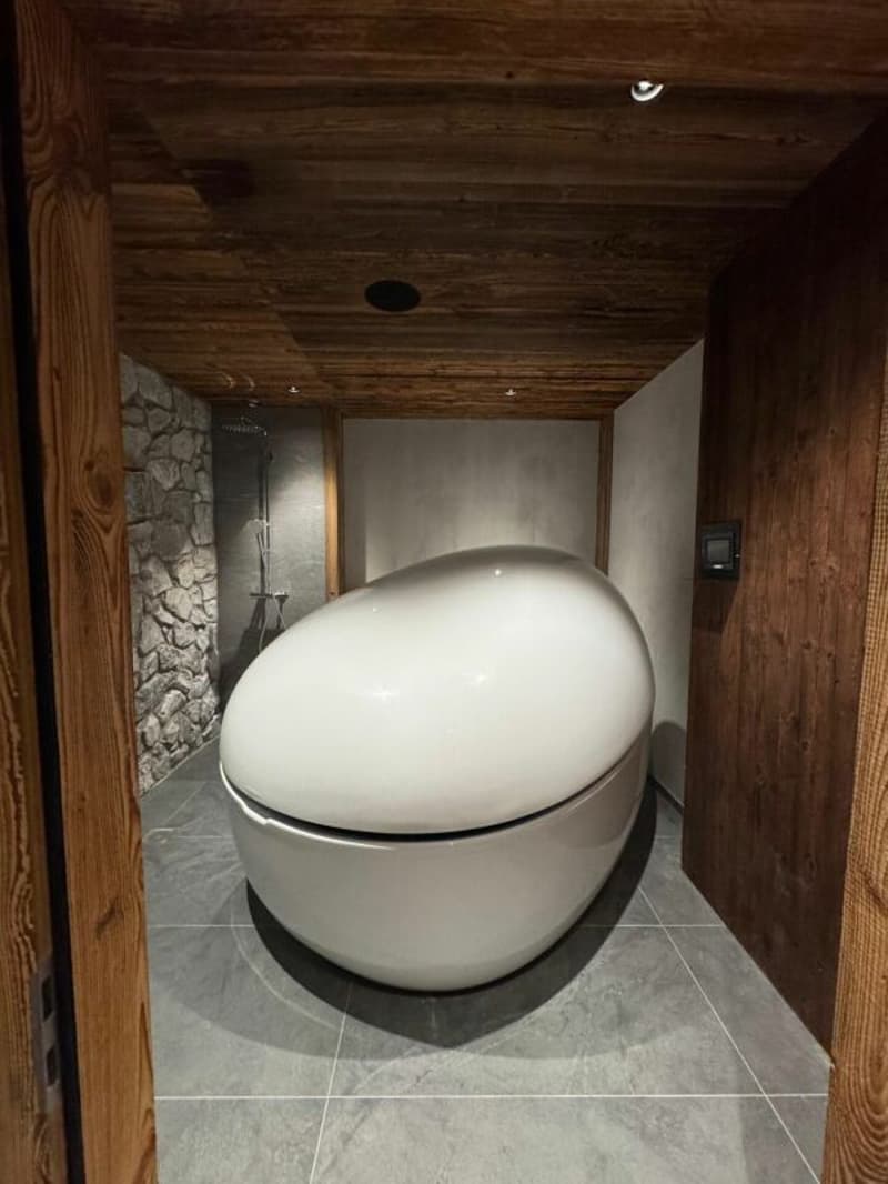 Dent Blanche Resort (8)