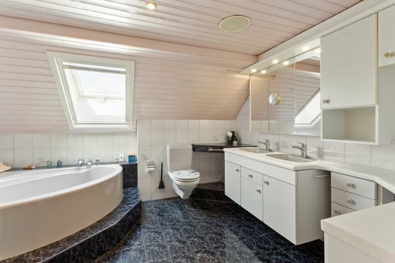 Renovated Two-Family House with Character! (12)