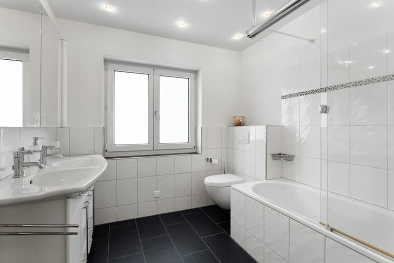 Diese Immobilie lässt keine Wünsche offen - Raum, Komfort und Flexibilität vereint! (9)