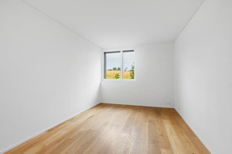 Viel Platz zum Wohnen und Wohlfühlen für Ihre Familie! (9)