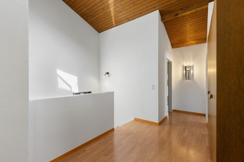Ihr neues Zuhause wartet auf Sie! (6)