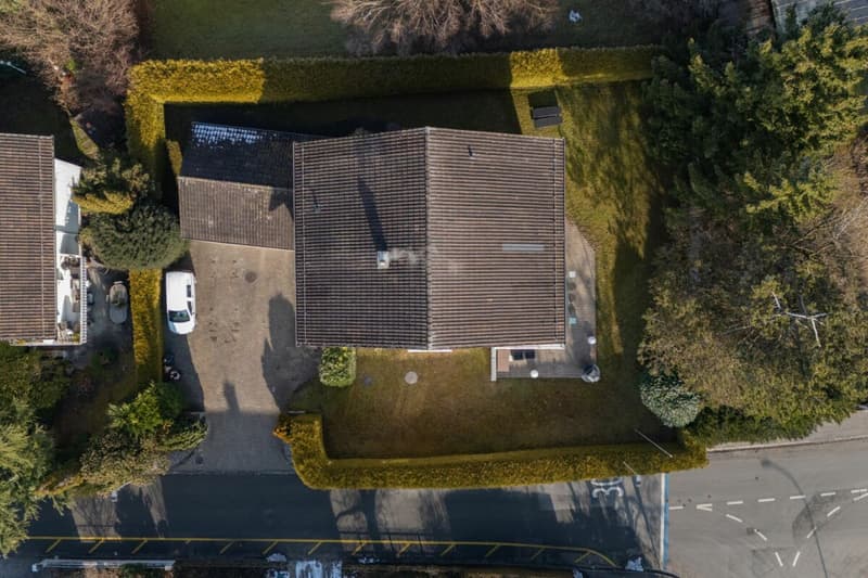 Grosszügiges 10 ½-Zimmer-Einfamilienhaus mit vielseitigem Nutzungspotenzial! (19)