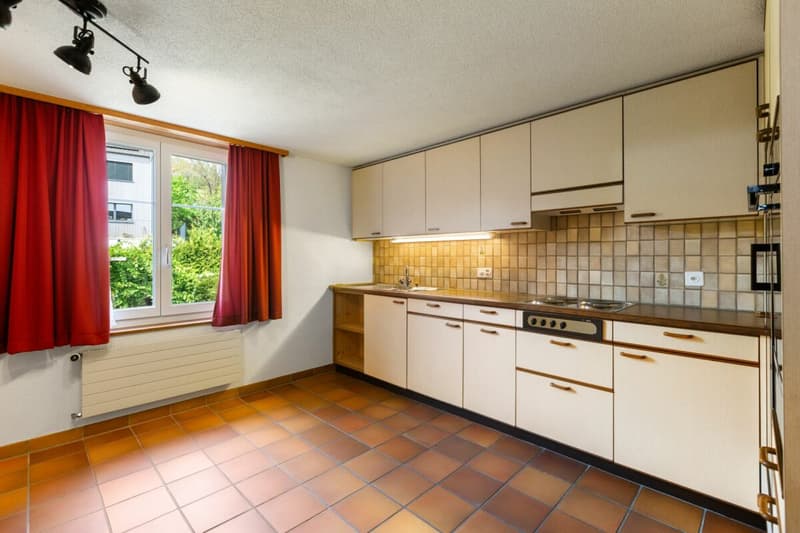 Ein Stück Geschichte - bereit für das nächste Kapitel! (10)