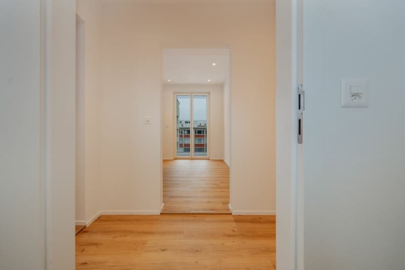 Charmante 5-Zimmer-Maisonettewohnung mit Galerie, Dachterrasse und Loggia (7)