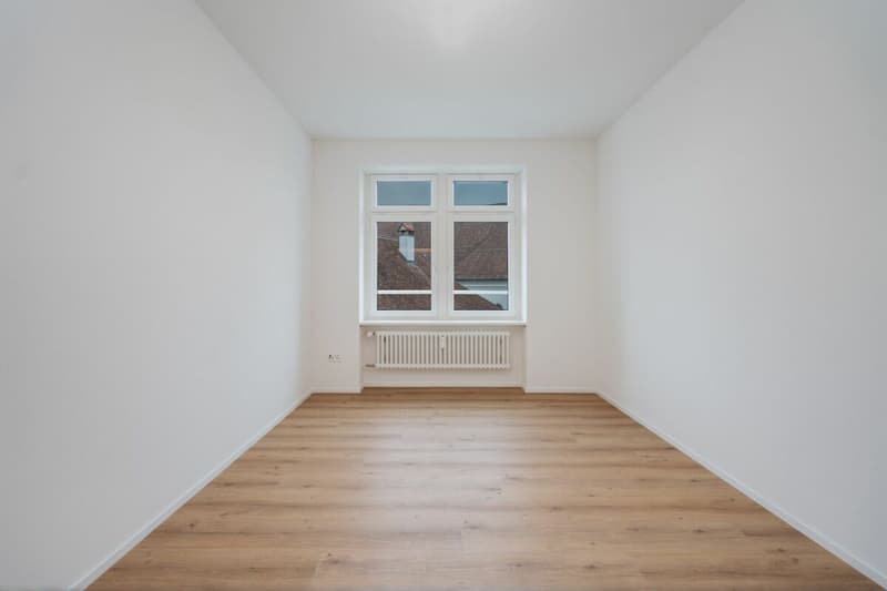 Charmante 5-Zimmer-Maisonettewohnung mit Galerie, Dachterrasse und Loggia (6)