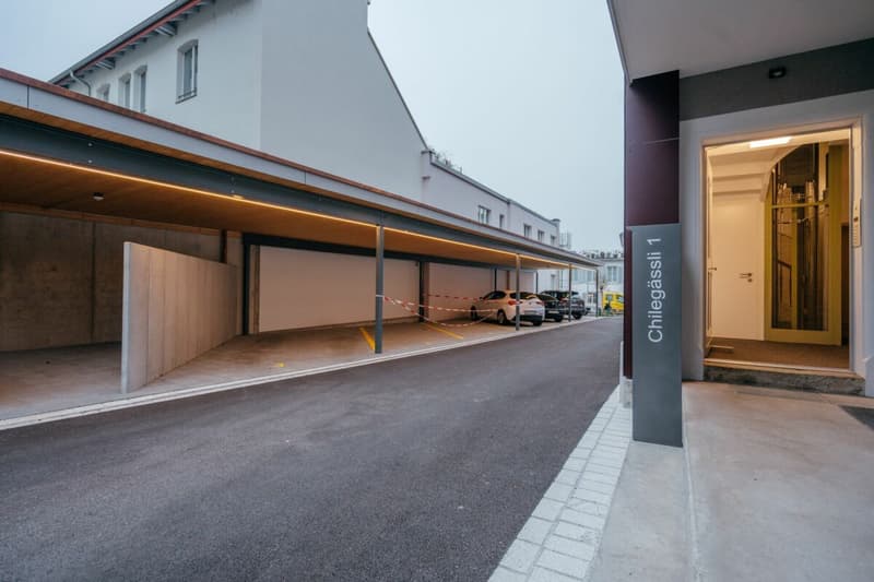 Charmante 5-Zimmer-Maisonettewohnung mit Galerie, Dachterrasse und Loggia (27)