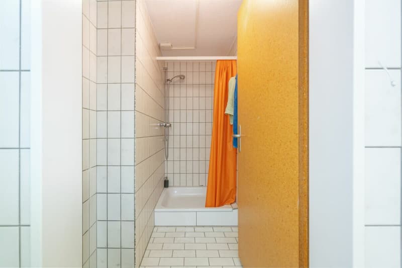 Attraktive Gewerbe- und Lagerfläche mit 400 m² (19)