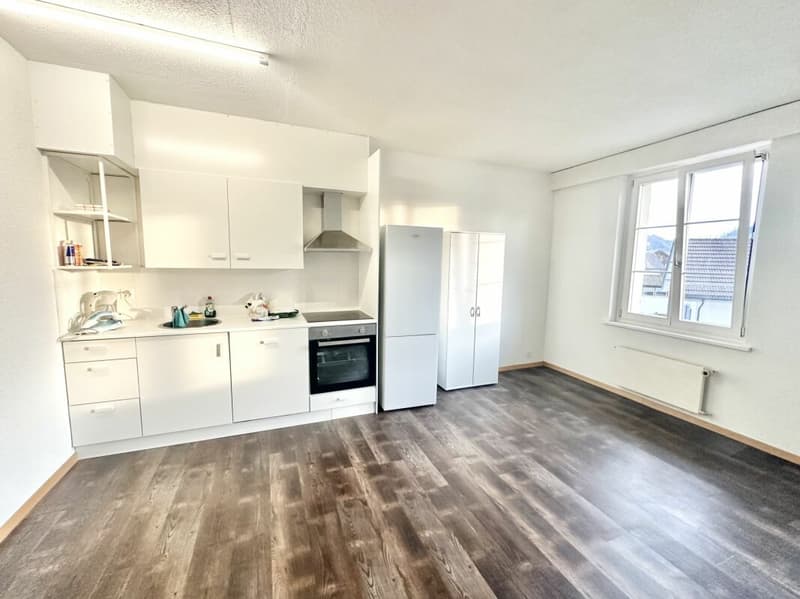 Charming Multi-Family House in Burgdorf (20)