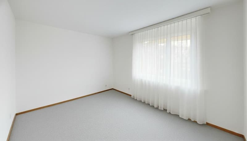 Unique single-family house in Herrenschwanden (8)