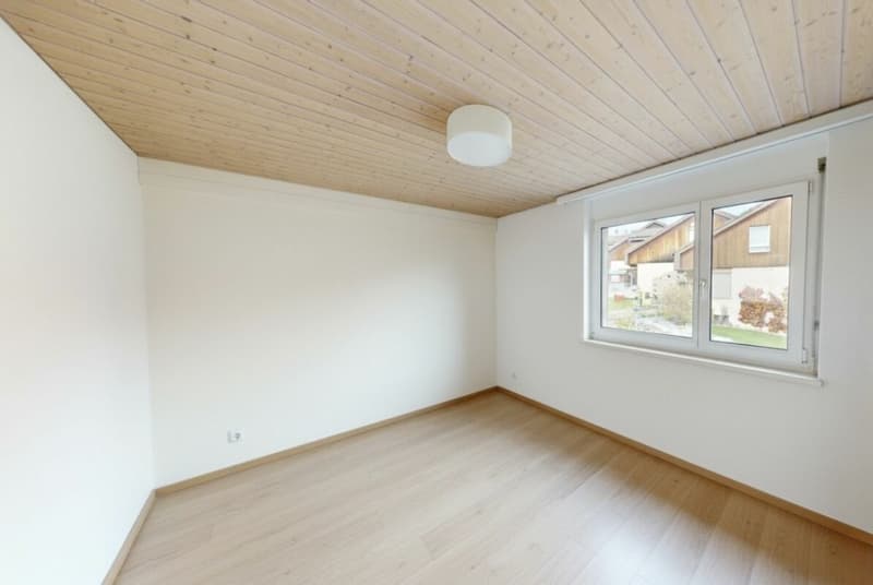 Unique single-family house in Herrenschwanden (7)
