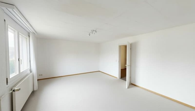 Unique single-family house in Herrenschwanden (9)