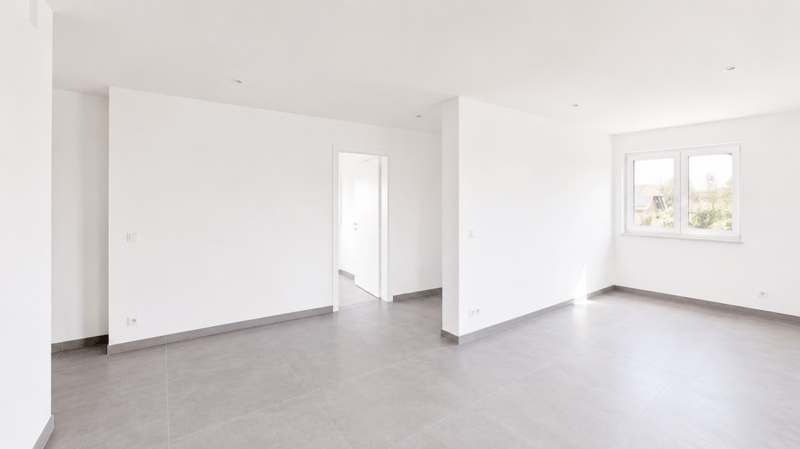 APPARTAMENTO MODERNO 3.5 LOCALI (4)