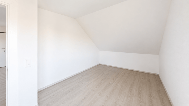 APPARTAMENTO MODERNO 3.5 LOCALI (6)