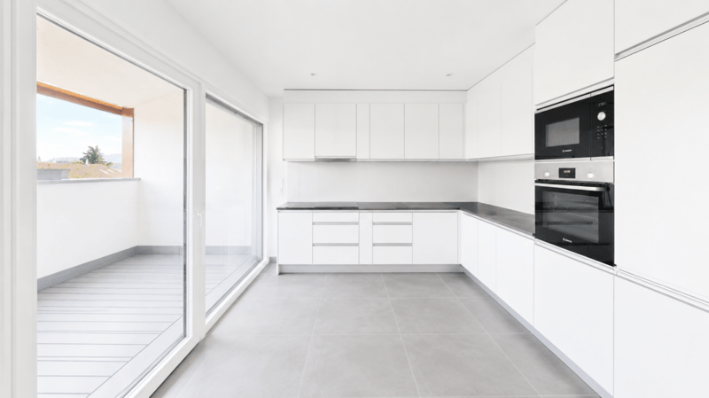 APPARTAMENTO MODERNO 3.5 LOCALI (3)
