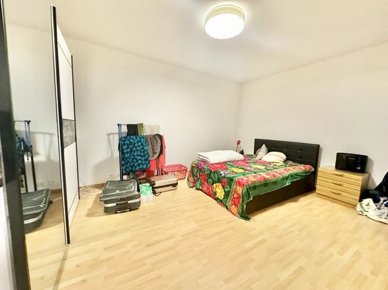CHARMANTES MEHRFAMILIENHAUS IN BURGDORF (16)