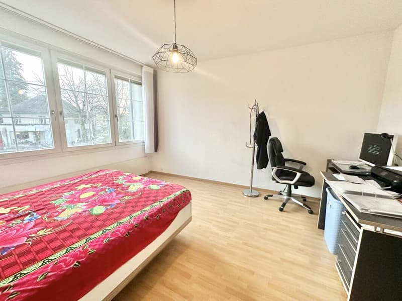 CHARMANTES MEHRFAMILIENHAUS IN BURGDORF (15)
