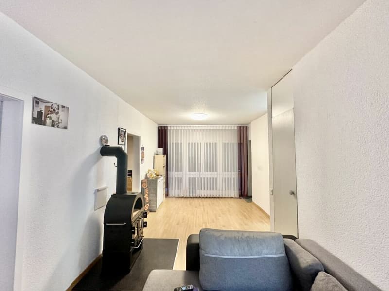 CHARMANTES MEHRFAMILIENHAUS IN BURGDORF (14)