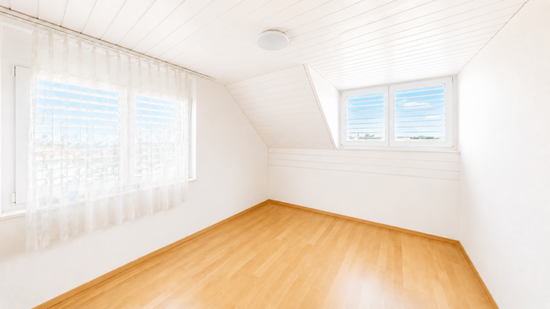 Einzigartige 5.5-Zimmer-Dachwohnung mit Galerie (5)