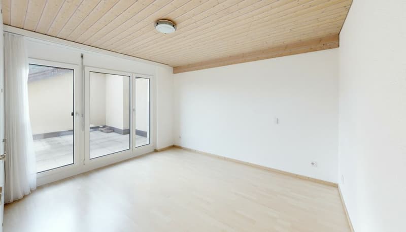 EINZIGARTIGES EINFAMILIENHAUS IN HERRENSCHWANDEN (5)