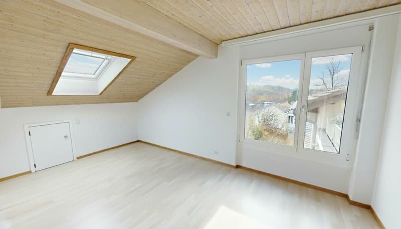 EINZIGARTIGES EINFAMILIENHAUS IN HERRENSCHWANDEN (6)