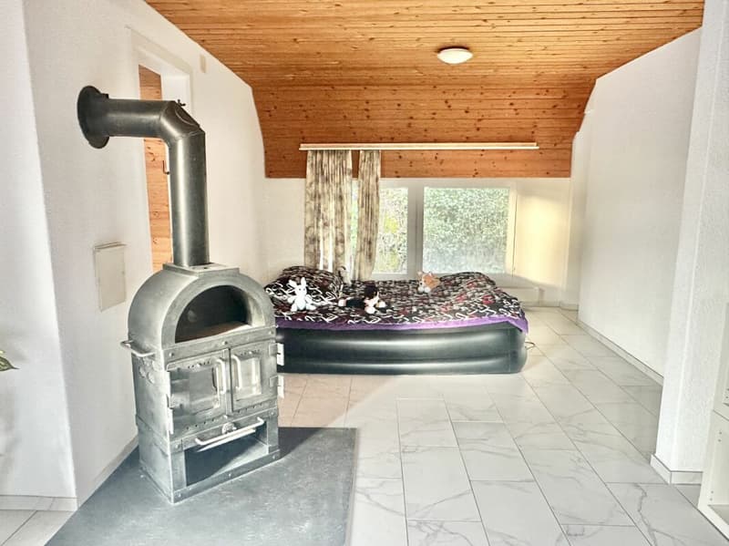 CHARMANTES MEHRFAMILIENHAUS IN BURGDORF (5)
