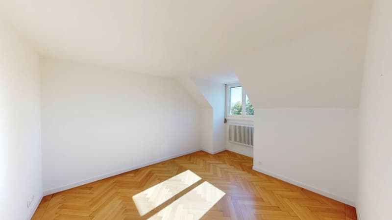 Ihr neues Zuhause mit Charakter (2)