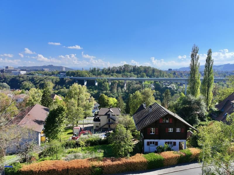 Ihr neues Zuhause mit Charakter (9)