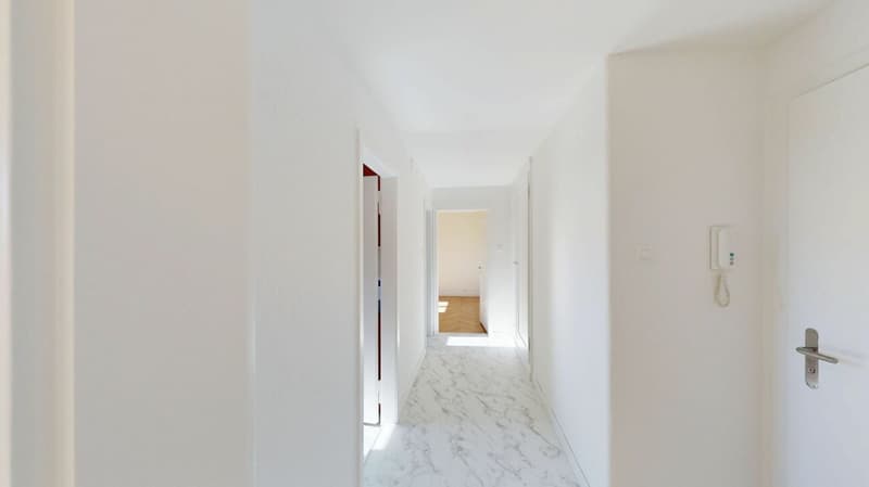 Ihr neues Zuhause mit Charakter (4)