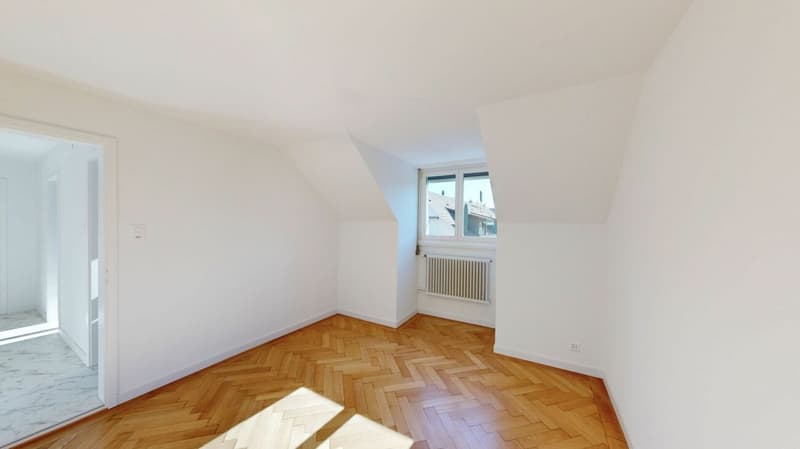 Ihr neues Zuhause mit Charakter (1)