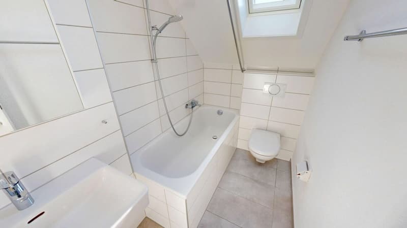 Ihr neues Zuhause mit Charakter (5)
