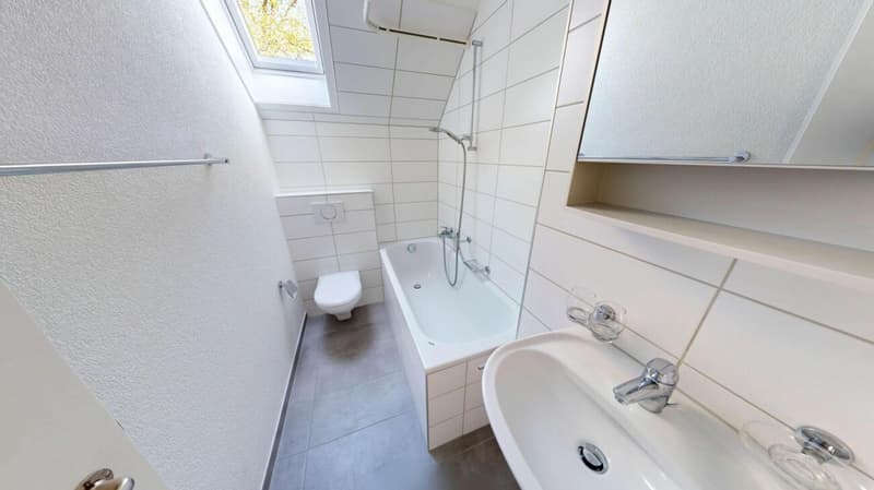 Ihr neues Zuhause mit Charakter (7)