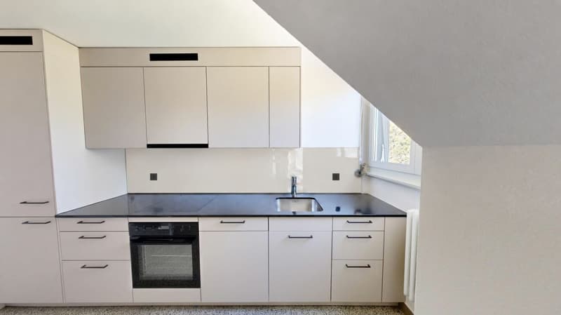 Ihr neues Zuhause mit Charakter (5)