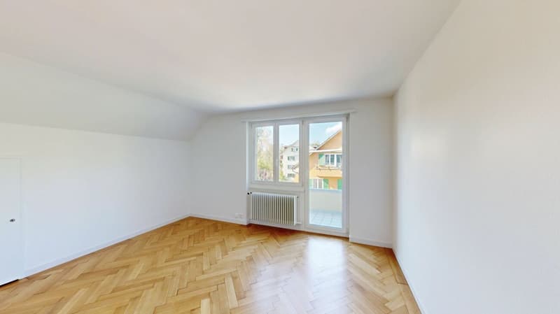Ihr neues Zuhause mit Charakter (1)
