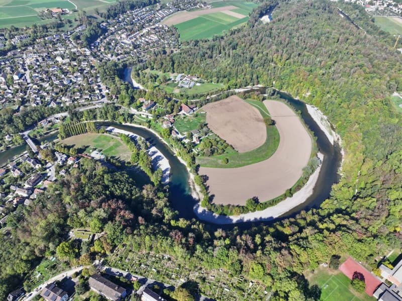 Ihr neues Zuhause mit Charakter (13)