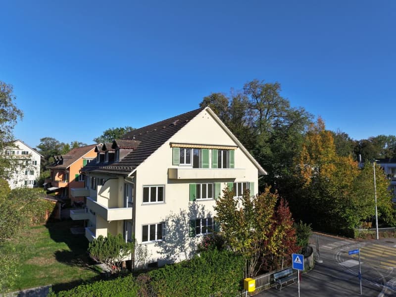 Ihr neues Zuhause mit Charakter (8)
