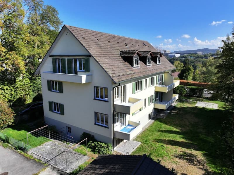 Ihr neues Zuhause mit Charakter (10)