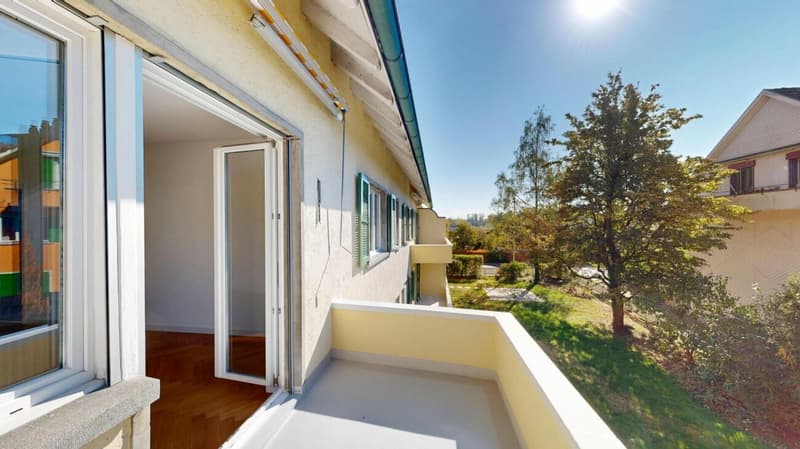 Ihr neues Zuhause mit Charakter (2)