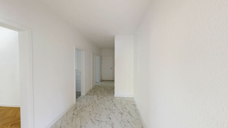 Ihr neues Zuhause mit Charakter (6)