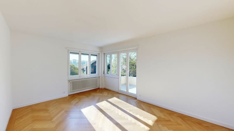 Ihr neues Zuhause mit Charakter (1)
