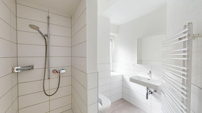 Ihr neues Zuhause mit Charakter (4)