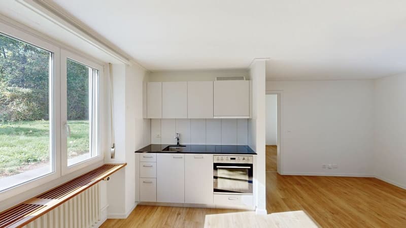 Ihr neues Zuhause mit Charakter (3)