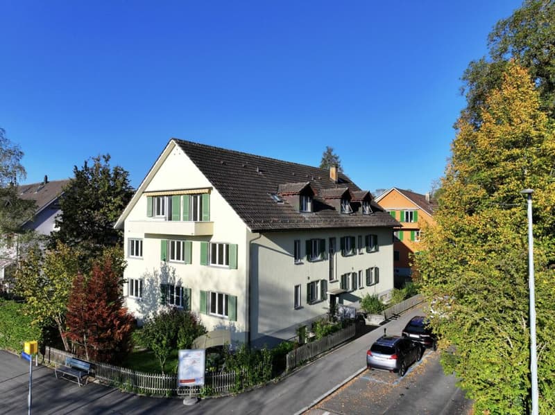 Ihr neues Zuhause mit Charakter (5)