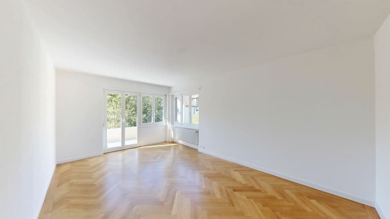 Ihr neues Zuhause mit Charakter (1)
