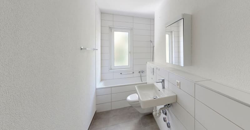 Ihr neues Zuhause mit Charakter (7)